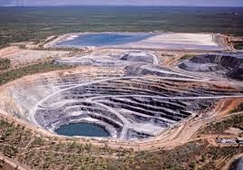 VV Mineral Vaikundarajan