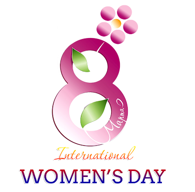 International-women's-day-png-images-hd-png-wallpapers-photos-pics-for-mobiles