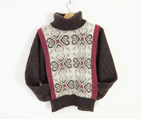 https://www.etsy.com/listing/210038118/vintage-80s-icelandic-wool-womens?