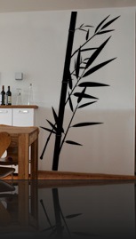 Idée déco murale