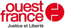 http://www.ouest-france.fr/