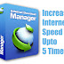 IDM: Internet Download Manager 6.23 Cracked (No Registration PoP-UP) FULL