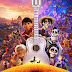 COCO (Review)