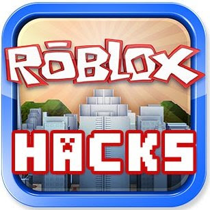 roblox glitch 2017: Roblox Hack 2017 Cheats Free Robux Tickets - 