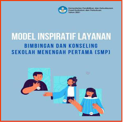 https://www.lombainternasional.info/2022/04/download-panduan-layanan-bimbingan-dan_0306770565.html