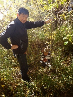 042dev-DSC01227