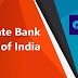 SBI PO Recruitment 2022 – 1673 Probationary Officer Vacancy, Online Apply