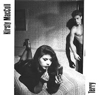 Kirsty MacColl - Terry