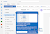 Su Outlook.com adesso puoi trascinare e posizionare le cartelle a piacimento