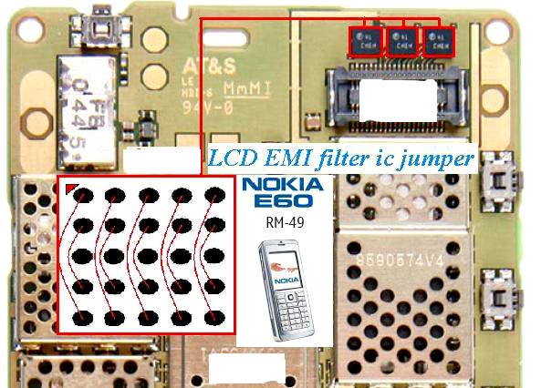 2600 lcd jumper. 2600 lcd jumper. LCD ic jumper; LCD ic jumper. ChrisA. Oct 26, 10:57 PM