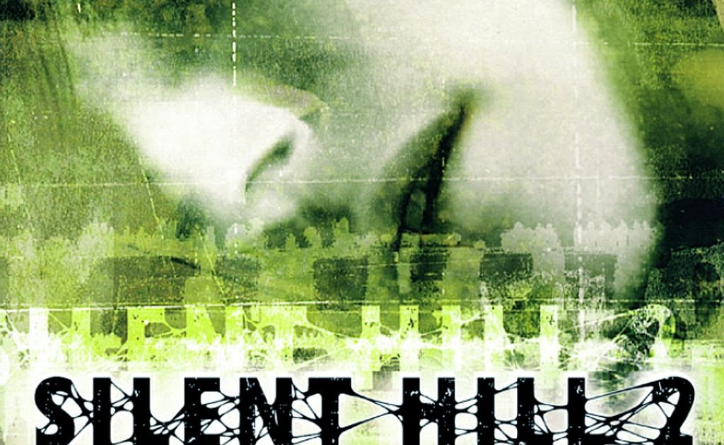 SILENT HILL 2 on Steam