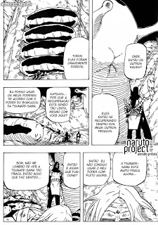 naruto manga 635