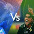 Indian Vs Pakistan T20 World cup Funny Shayari In Hindi