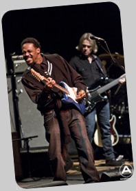 Eric Gales 014