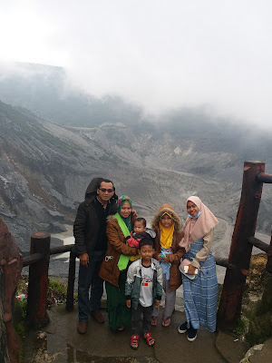 tempat tangkupan perahu