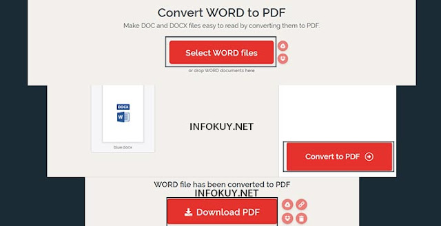 ilovePDF