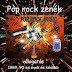 Pop rock zenék válogatás, 1989, 90-es évek és később