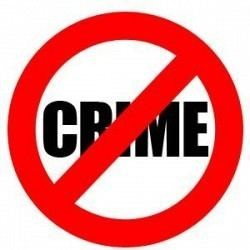 सकलडीहा पुलिस ने ट्रकों से अवैध धन की वसूली करने वांछित अभियुक्त गिरफ्तार