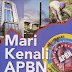 APBN PRO PEMBANGUNAN PENOLONG PEREKONOMIAN 2015