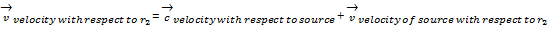 clip_image078