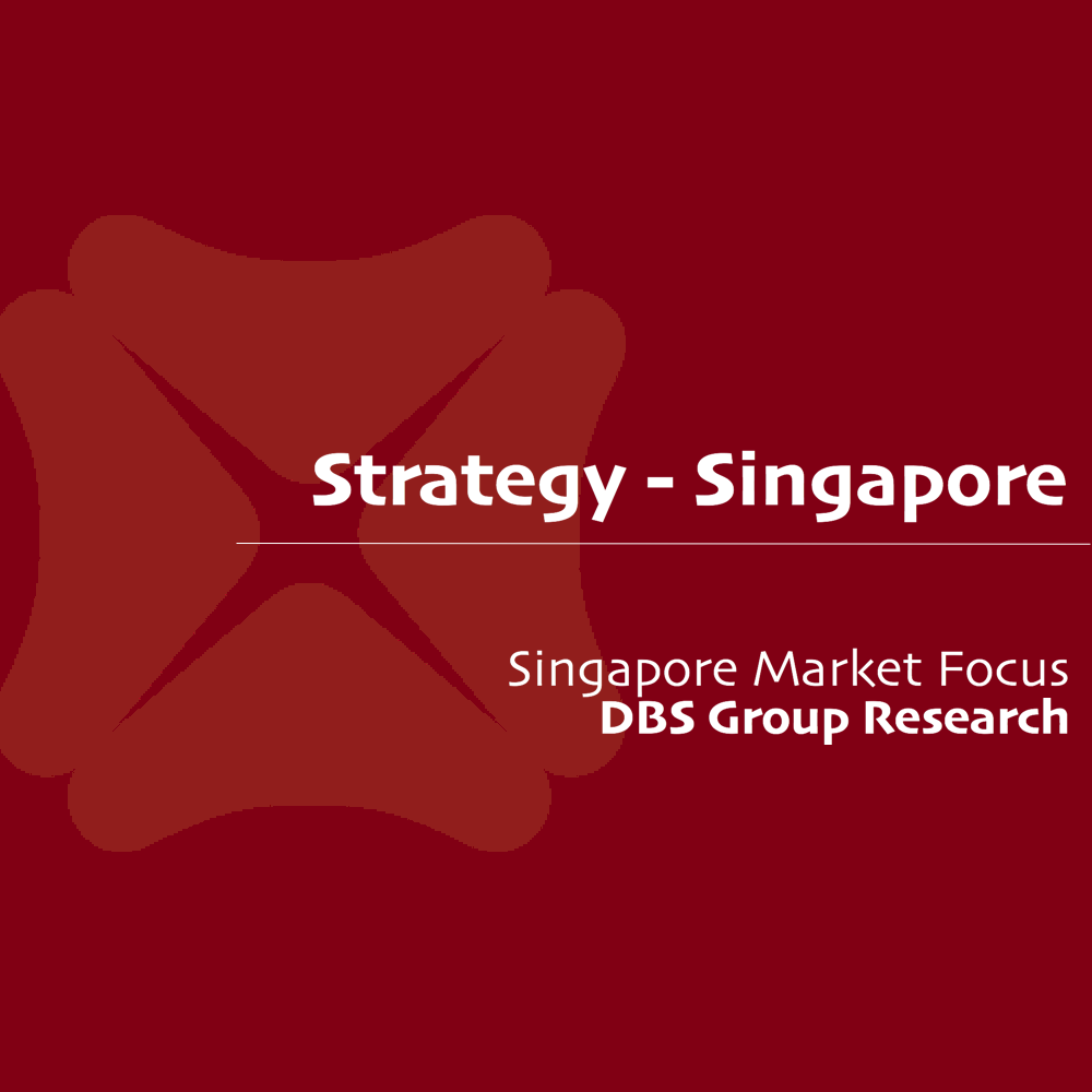 Singapore Strategy - DBS Vickers 2016-12-15: 2017 Outlook - Themes for investment