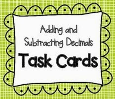 Task Card Product Image