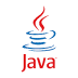 Why can't I liberally use "'==" in Java like other programming languages?