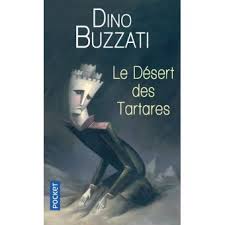 http://tantquilyauradeslivres.blogspot.com/2019/11/le-desert-des-tartares-dino-buzzati.html