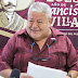  Calendario oficial de pagos de Pensiones para el Bienestar inicia este jueves: Manuel Huerta