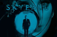 Download Lagu Adele Skyfall Mp3 Gratis 