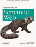 Programming the Semantic Web