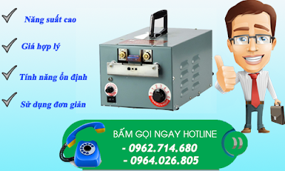 Mua máy cắt mỏ gà giá rẻ ở đâu tại Hà Nội