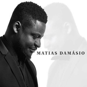 Matias Damásio - Semear (2020)