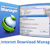 Free Downloads Internet  Downloads Manager Full Version