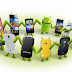 App Developers Sydney- Dedicated Designers and Programmers