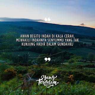 https://captionremaja.blogspot.com/2018/09/caption-bijak-whatsapp-romantis-penuh-kata-cinta.html