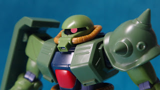 http://gundambaka.blogspot.hk/2013/12/gunpla-hguc-1144-ii-zaku-ii-fz-upadate.html