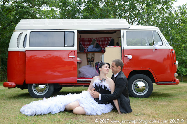 photographe mariage luçon, chantonnay, nantes, cholet, niort, la rochelle