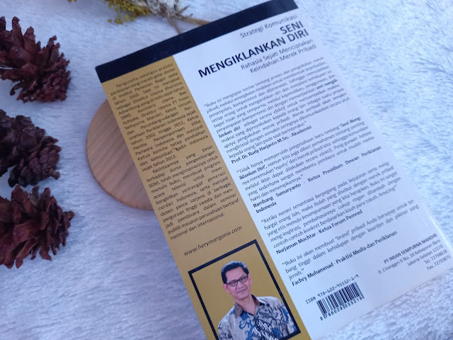 Buku Motivasi