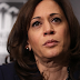 Kamala Harris' father issues a scathing statement decrying 'travesty' of daughter's marijuana comments