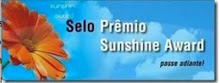 ¡¡ 6º PREMIO !!