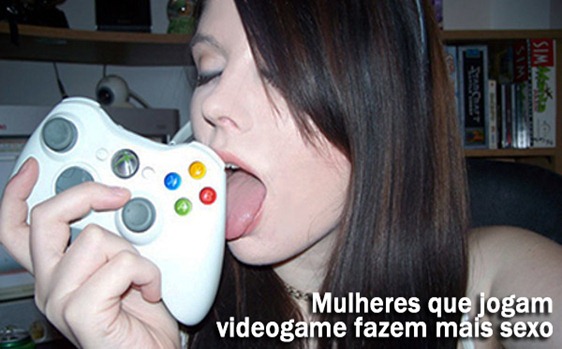 mulher-vide0-game (1)