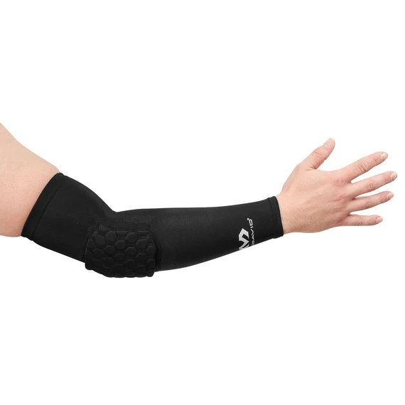 Basketball Arm Sleeves