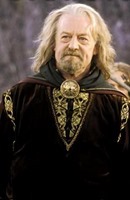 theoden