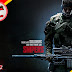 💯 تحميل اللعبة الرائعة لعبة القناص 2 | Sniper Ghost Warrior 2 😎😎 2017