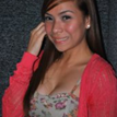 View album