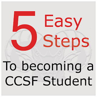   ccsf placement test, ccsf placement test waiver, ccsf placement test results, city college placement test practice, city college math placement test practice, ccsf credit application, conlan hall ccsf, ccsf spanish placement test, ccsf math