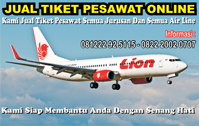 Tour and travel, Jual tiket promo, Jasa antar jemput 