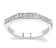 Diamond Wedding Ring photos