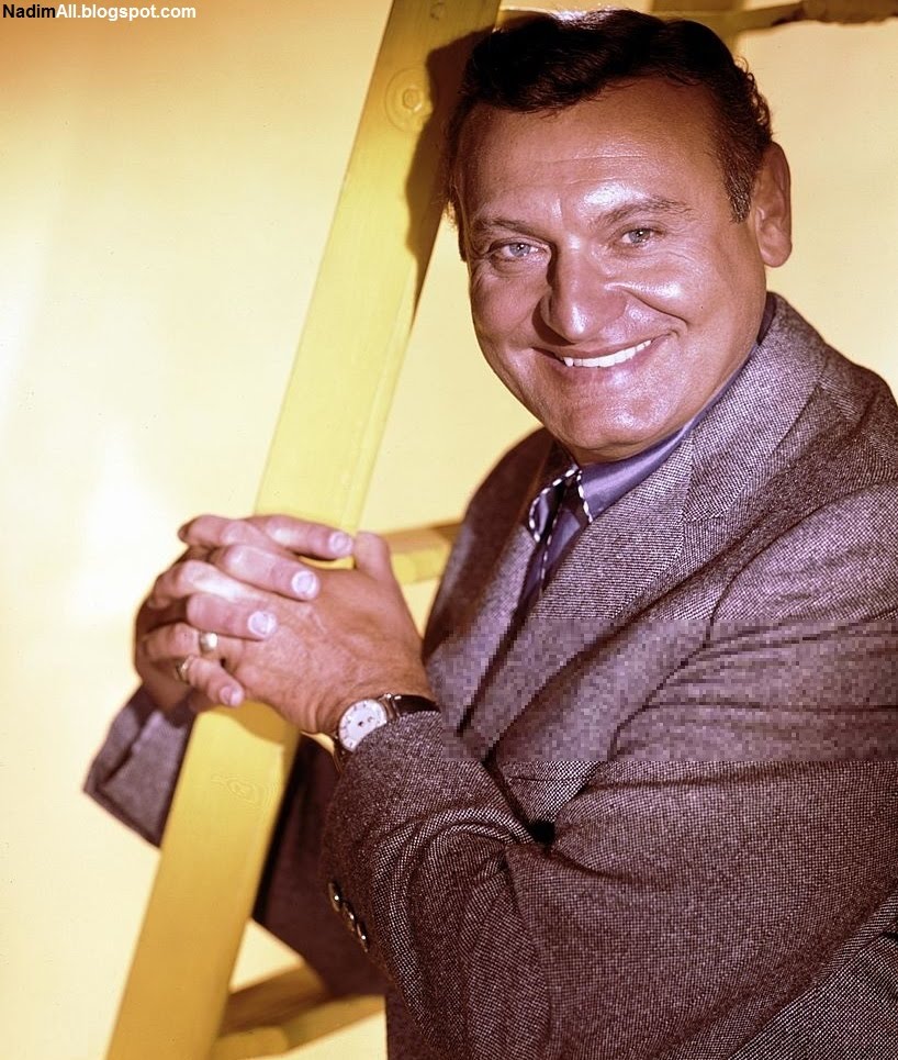 frankie-laine